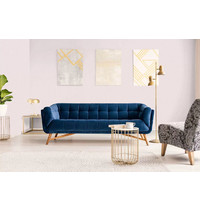 Обои виниловые Erismann Anny 60426-04 10,05м х 1,06м (на флизелиновой основе горячего тиснения)
