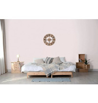 Обои виниловые Erismann Anny 60426-04 10,05м х 1,06м (на флизелиновой основе горячего тиснения)
