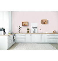 Обои виниловые Erismann Anny 60426-04 10,05м х 1,06м (на флизелиновой основе горячего тиснения)