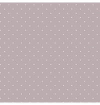 Обои виниловые Erismann Anny 60426-05 10,05м х 1,06м (на флизелиновой основе, горячего тиснения)
