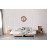 Обои виниловые Erismann Anny 60425-05 10,05м х 1,06м (на флизелиновой основе, горячего тиснения)