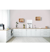 Обои виниловые Erismann Anny 60425-05 10,05м х 1,06м (на флизелиновой основе, горячего тиснения)