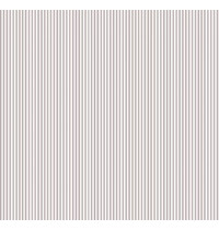 Обои виниловые Erismann Anny 60425-05 10,05м х 1,06м (на флизелиновой основе, горячего тиснения)