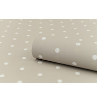 Обои виниловые Erismann Anny 60427-03 10,05м х 1,06м (на флизелиновой основе, горячего тиснения)