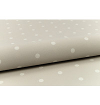 Обои виниловые Erismann Anny 60427-03 10,05м х 1,06м (на флизелиновой основе, горячего тиснения)