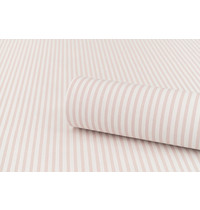 Обои виниловые Erismann Anny 60425-04 10,05м х 1,06м (на флизелиновой основе, горячего тиснения)
