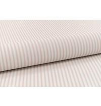 Обои виниловые Erismann Anny 60425-04 10,05м х 1,06м (на флизелиновой основе, горячего тиснения)