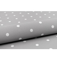 Обои виниловые Erismann Anny 60427-07 10,05м х 1,06м (на флизелиновой основе, горячего тиснения)