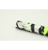 Обои виниловые Erismann Neon 60404-02 10,05м х 1,06м (на флизелиновой основе, горячего тиснения)
