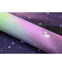 Обои виниловые Erismann InSpace 60403-04 10,05м х 1,06м (на флизелиновой основе, горячего тиснения)