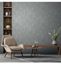Обои виниловые Erismann Profi Deco 60332-06 10,05м х 1,06м (на флизелиновой основе, горячего тиснения)