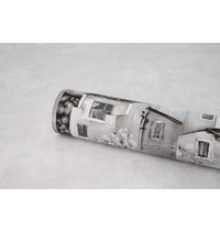 Обои виниловые Erismann Profi Deco 60371-05 10,05м х 1,06м (на флизелиновой основе, горячего тиснения)