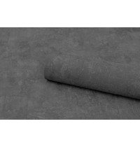 Обои виниловые Erismann Profi Deco 60332-11 10,05м х 1,06м (на флизелиновой основе, горячего тиснения)