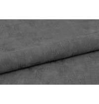 Обои виниловые Erismann Profi Deco 60332-11 10,05м х 1,06м (на флизелиновой основе, горячего тиснения)