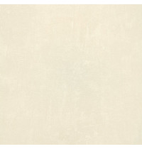 Обои виниловые Erismann Light 4 60271-03 10,05м х 1,06м (на флизелиновой основе, горячего тиснения)