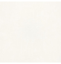 Обои виниловые Erismann Light 4 60271-02 10,05м х 1,06м (на флизелиновой основе, горячего тиснения)