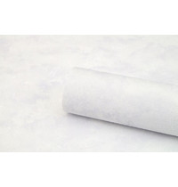 Обои виниловые Erismann Naomi 60402-02 10,05м х 1,06м (на флизелиновой основе, горячего тиснения)
