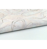 Обои виниловые Erismann Seville 60326-07 10,05м х 1,06м (на флизелиновой основе, горячего тиснения)
