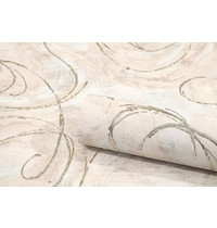 Обои виниловые Erismann Seville 60326-04 10,05м х 1,06м (на флизелиновой основе, горячего тиснения)