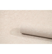 Обои виниловые Erismann Seville 60337-04 10,05м х 1,06м (на флизелиновой основе, горячего тиснения)