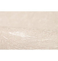 Обои виниловые Erismann Seville 60337-04 10,05м х 1,06м (на флизелиновой основе, горячего тиснения)