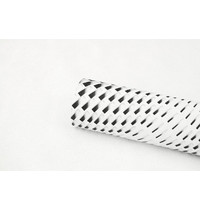 Обои виниловые Erismann Phantom 60410-12 10,05м х 1,06м (на флизелиновой основе, горячего тиснения)