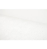 Обои виниловые Erismann Phantom 60410-12 10,05м х 1,06м (на флизелиновой основе, горячего тиснения)