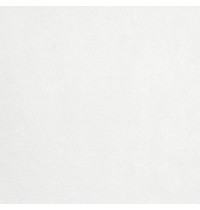 Обои виниловые Erismann Phantom 60410-12 10,05м х 1,06м (на флизелиновой основе, горячего тиснения)