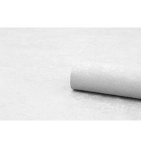 Обои виниловые Erismann Tessa 6189-11 10,05м х 1,06м (на флизелиновой основе, горячего тиснения)