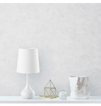 Обои виниловые Erismann Tessa 6189-11 10,05м х 1,06м (на флизелиновой основе, горячего тиснения)