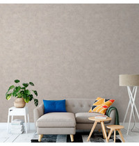 Обои виниловые Erismann Tessa 6189-7 10,05м х 1,06м (на флизелиновой основе, горячего тиснения)