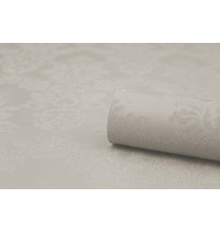 Обои виниловые Erismann Tessa 60181-07 10,05м х 1,06м (на флизелиновой основе, горячего тиснения)