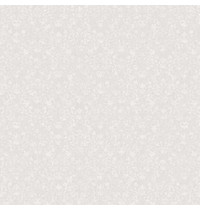 Обои виниловые Erismann Lucia 60367-04 10,05м х 1,06м (на флизелиновой основе, горячего тиснения)