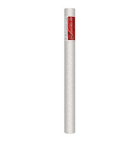 Обои виниловые Erismann Lucia 60367-04 10,05м х 1,06м (на флизелиновой основе, горячего тиснения)