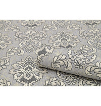 Обои виниловые Erismann Lucia 60368-06 10,05м х 1,06м (на флизелиновой основе, горячего тиснения)