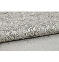 Обои виниловые Erismann Lucia 60368-06 10,05м х 1,06м (на флизелиновой основе, горячего тиснения)