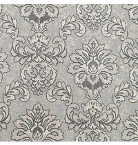 Обои виниловые Erismann Lucia 60368-06 10,05м х 1,06м (на флизелиновой основе, горячего тиснения)