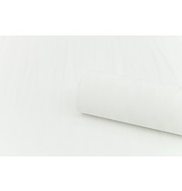 Обои виниловые Erismann Olympia 60235-01 10,05м х 1,06м (на флизелиновой основе, горячего тиснения)