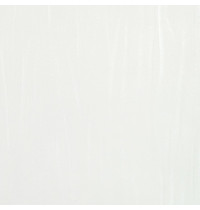 Обои виниловые Erismann Olympia 60235-01 10,05м х 1,06м (на флизелиновой основе, горячего тиснения)