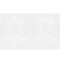 Обои виниловые Erismann Olympia 60242-01 10,05м х 1,06м (на флизелиновой основе, горячего тиснения)