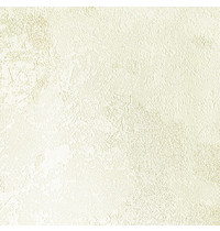 Обои виниловые Erismann Tessa 60330-04 10,05м х 1,06м (на флизелиновой основе, горячего тиснения)