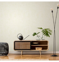Обои виниловые Erismann Tessa 60330-04 10,05м х 1,06м (на флизелиновой основе, горячего тиснения)
