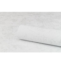 Обои виниловые Erismann Valse 60211-01 10,05м х 1,06м (на флизелиновой основе, горячего тиснения)