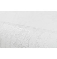 Обои виниловые Erismann Valse 60211-01 10,05м х 1,06м (на флизелиновой основе, горячего тиснения)