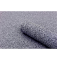 Обои виниловые Erismann Basic 60095-13 10,05м х 1,06м (на флизелиновой основе, горячего тиснения)