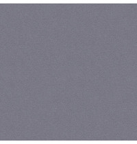 Обои виниловые Erismann Basic 60095-13 10,05м х 1,06м (на флизелиновой основе, горячего тиснения)