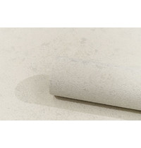 Обои виниловые Erismann Profi Deco Miriam 60411-02 10,05х1,06м (на флизелиновой основе, горячего тиснения)