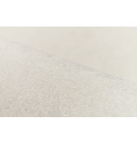 Обои виниловые Erismann Profi Deco Miriam 60411-02 10,05х1,06м (на флизелиновой основе, горячего тиснения)