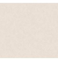 Обои виниловые Erismann Profi Deco Miriam 60411-02 10,05х1,06м (на флизелиновой основе, горячего тиснения)