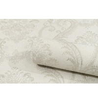 Обои виниловые Erismann Profi Deco Miriam 60324-02 10,05х1,06м (на флизелиновой основе, горячего тиснения)